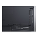 LG 55" OLED EVO G56 4K (2025)