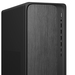 HP OmniDesk M02-0950nd