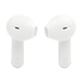 JBL Tune Flex 2 Wit