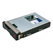 Origin Storage SSD 3.84TB 3.5in SATA MWL 3DWPD in Hot Swap Caddy thumbnail 2