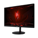 Acer NITRO XV0 XV320QUM3bmiiphx computer monitor 80 cm (31.5″) 2560 x 1440 pixels Wide Quad HD LED Black thumbnail 2