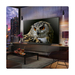 LG US90TY Black 5.1.3 channels 570 W thumbnail 7