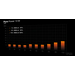 be quiet! Pure Power 13 M | 750W power supply unit 20+4 pin ATX ATX Black thumbnail 5