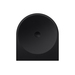 Samsung HW-LS50H Black Wired & Wireless thumbnail 1