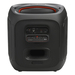 JBL PartyBox Encore Essential 2 Party speaker Black 100 W thumbnail 3