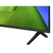 LG Led 50" NU800 (2026)