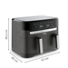 Tefal Easy Fry & Grill EY905B10