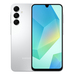 Samsung Galaxy A16 128GB Wit 4G