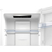 Beko B3RCNO256W
