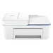 HP Inc. Urządzenie wielofunkcyjne DeskJet 4222e All-in -One Printer 60K29B