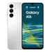 Samsung Galaxy A16 128GB Wit 4G