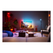 Philips Ambilight 65" PUS8001 (2026)