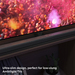 Philips TAB8200/10 thumbnail 14