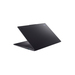 Acer Swift 16 AI SF16-51T-76WY
