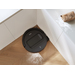 Ecovacs DEEBOT T90 MAX Pro OMNI Care Kit