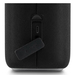 Hama Glow Pro Stereo portable speaker Black 30 W thumbnail 7