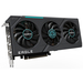 Gigabyte GV-N4070EAGLE OC-12GD tarjeta gráfica NVIDIA GeForce RTX 4070 12 GB GDDR6X