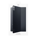 Samsung Galaxy Tab S11 Ultra Slim Toetsenbord Hoes QWERTY Zwart