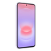 Samsung Galaxy A37 128GB Roze 5G