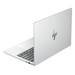 HP Inc. Notebook EliteBook 8 G1i U5-225U 512GB/16GB/W11P/13.3 C51G6ET