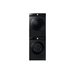 Samsung DV90DB8845GBU3 Bespoke Silent Dry