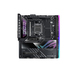 ASUS ROG CROSSHAIR X670E EXTREME AMD X670 Enchufe AM5 ATX extendida