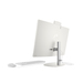 HP Inc. Komputer All-in-One ProOne 240 G10 i5-1335U 512GB/16GB/23.8/W11P 936H7EA