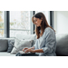 ASUS Chromebook CX1405CKA-S60110