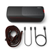 Philips TAS7807B/00 portable/party speaker Stereo portable speaker Black 40 W thumbnail 2