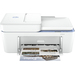 HP Inc. Urządzenie wielofunkcyjne DeskJet 4222e All-in -One Printer 60K29B