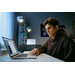 HP Inc. Urządzenie wielofunkcyjne DeskJet 2920 All-in-One 89F97B