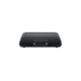 LG DXG5Q Stereo portable speaker Black 20 W thumbnail 11