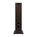 JBL STAGE 280F 2.5-way Black Wired 75 W thumbnail 8