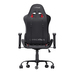 Trust GXT 708R Resto Gaming Stoel Rood