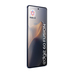 Motorola Edge 60 Fusion 256GB Grijs 5G