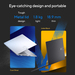 ASUS Vivobook 16X K3605VC-RP432W