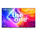 Philips Ambilight 75" PUS9000 QLED 4K (2025)