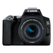 Canon EOS 250D + 18-55 IS STM