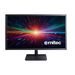 Ernitec 0070-24228-AC computer monitor 71.1 cm (28″) 3840 x 2160 pixels 4K Ultra HD LCD Black thumbnail 1