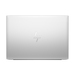 HP Inc. Notebook EliteBook 865 G11 Ryzen 5 PRO 8640HS 1TB/32GB/W11P/16.0 9G0Z1ET