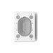 Ecovacs WINBOT W2S Pro Omni