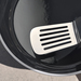 WMF Fusiontec Mineral Pro Pannenset 4-delig Eucalyptus Haze