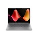 HP OmniBook 3 Next Gen AI PC OLED 14-hz0914ndx