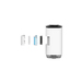 Clean Air Optima CA-808 Smart