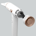 Rowenta Nano HY8140F0