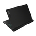 Lenovo Legion Pro7 G4 i9 32GB 1TB W11H Intel® Core™ i9 i9-14900HX Laptop 40.6 cm (16″) SSD NVIDIA GeForce RTX 4090 Wi-Fi 6E (802.11ax) Windows 11 Home Black thumbnail 8