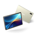 Acer Iconia Tab V11 11 inch 128GB Wifi Grijs