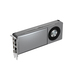 GIGABYTE Radeon AI PRO R9700 AI TOP 32G Graphics Card- 32GB GDDR6, 256 bit, PCI-E 5.0, 2920MHz Core Clock, 3 x DP, 1 x HDMI, GV-R9700AI TOP-32GD 1.1 thumbnail 5