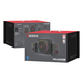 GENESIS Helium 800BT speaker set 60 W Universal Black 2.1 channels 1-way 30 W Bluetooth thumbnail 6