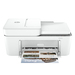 HP Inc. Urządzenie wielofunkcyjne DeskJet 4220e All-in-One Printer 588K4B